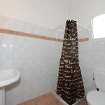 Anastasia Appartamento Laganas