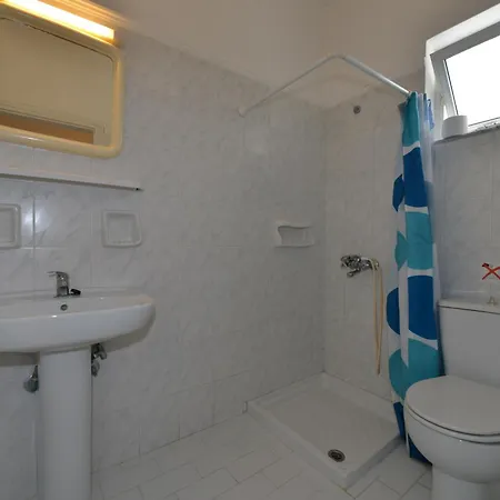 Appartement Anastasia Laganas